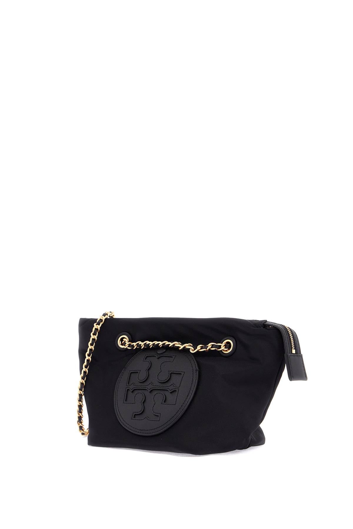 Tory Burch small ella shoulder bag - VivaceVenus