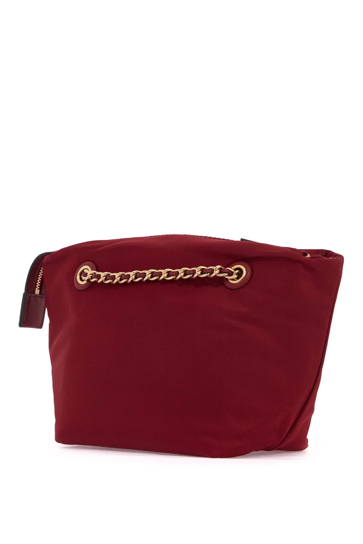 Tory Burch small ella shoulder bag - VivaceVenus