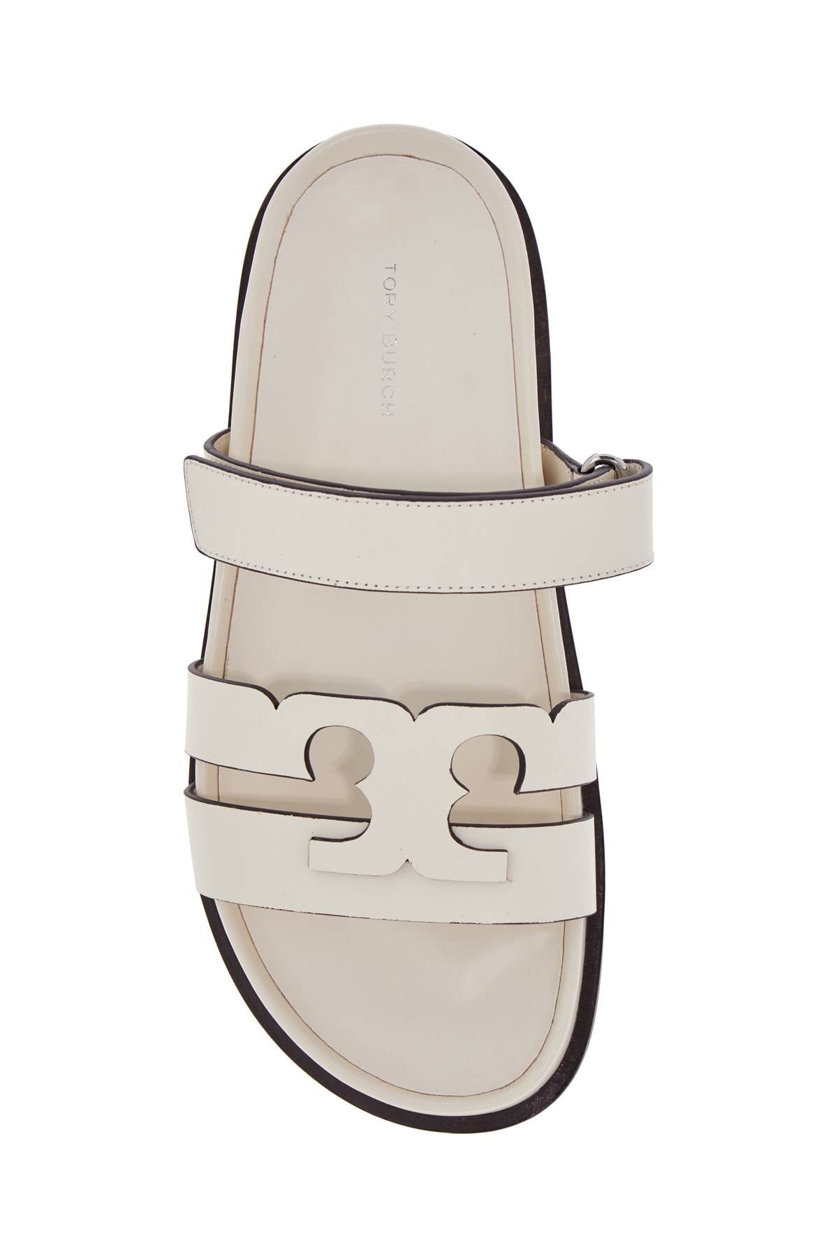 Tory Burch ines sport slides - VivaceVenus