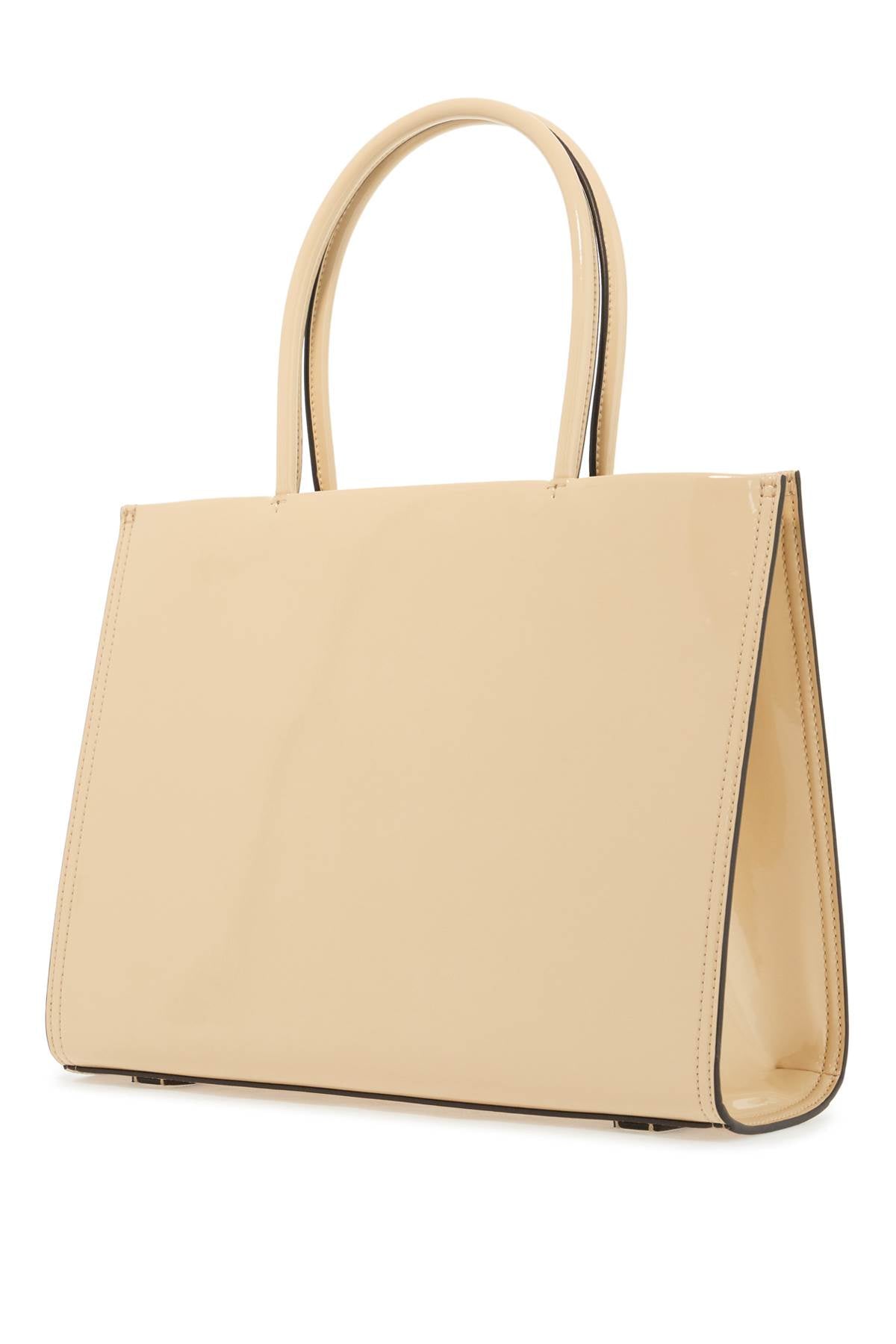 Tory Burch ella eco-friendly tote bag made of - VivaceVenus