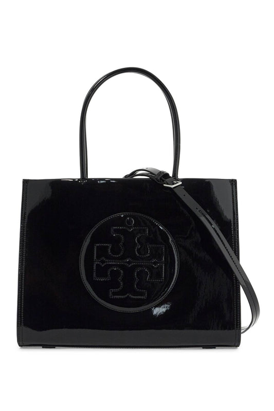 Tory Burch ella eco-friendly tote bag made of - VivaceVenus