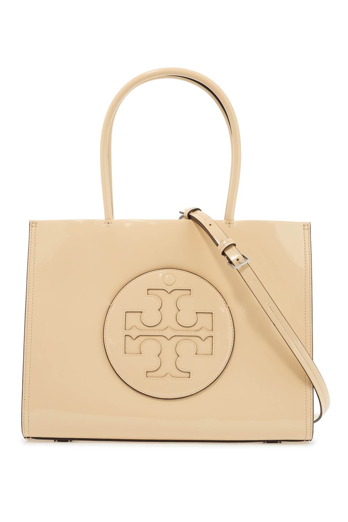 Tory Burch ella eco-friendly tote bag made of - VivaceVenus