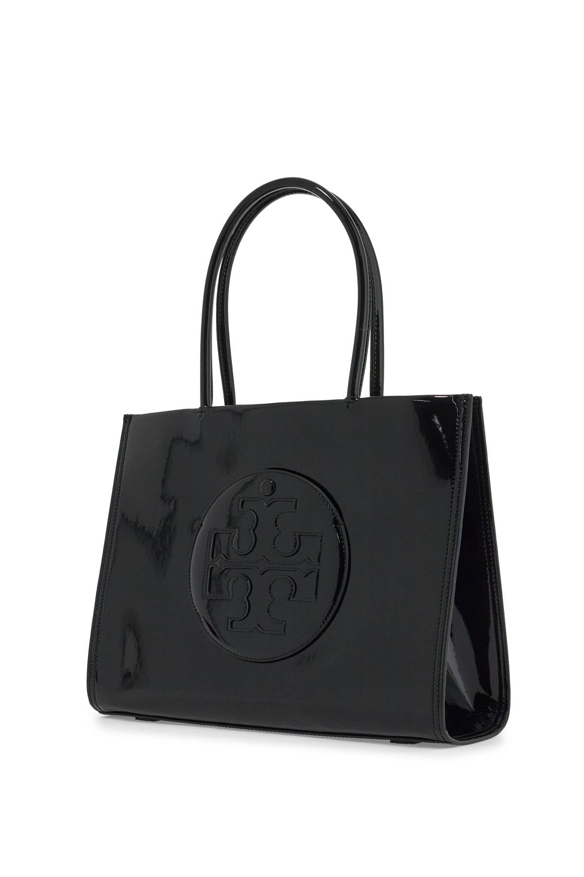 Tory Burch ella eco-friendly tote bag made of - VivaceVenus