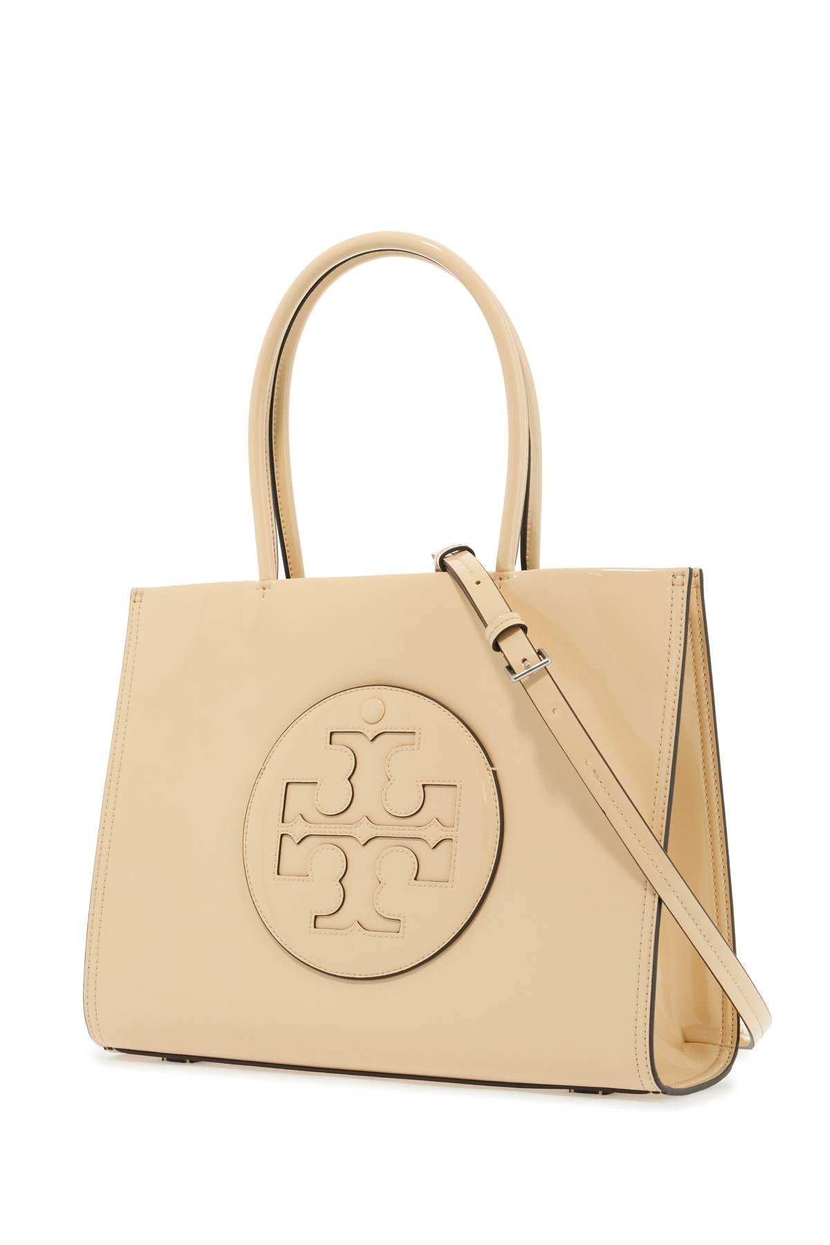 Tory Burch ella eco-friendly tote bag made of - VivaceVenus