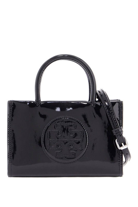 Tory Burch mini ella organic tote bag - VivaceVenus