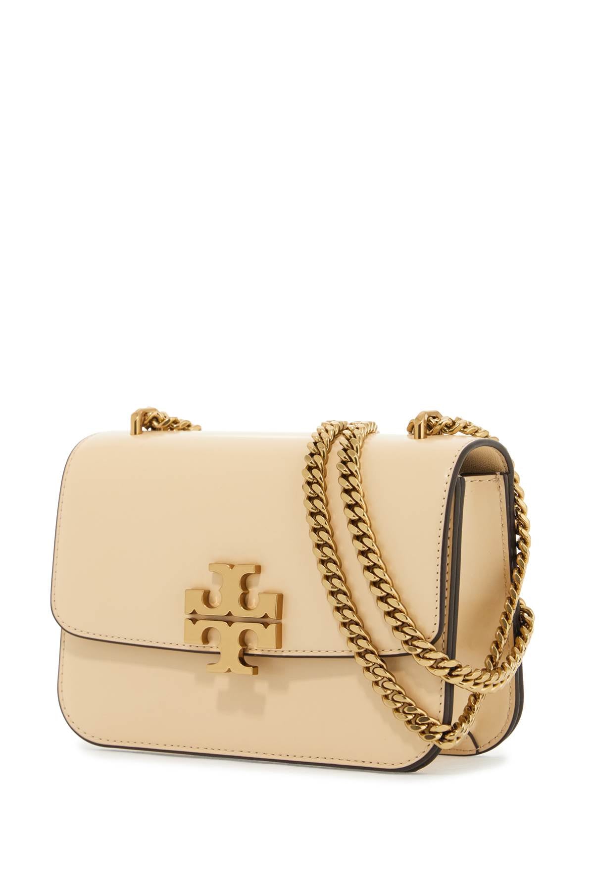 Tory Burch small eleanor crossbody bag - VivaceVenus