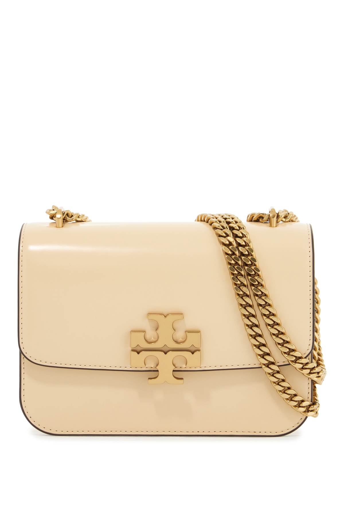 Tory Burch small eleanor crossbody bag - VivaceVenus