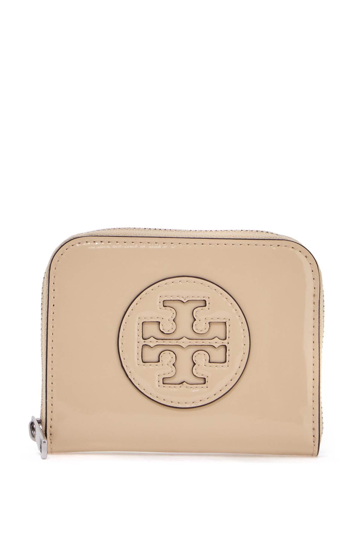 Tory Burch small organic ella wallet - VivaceVenus