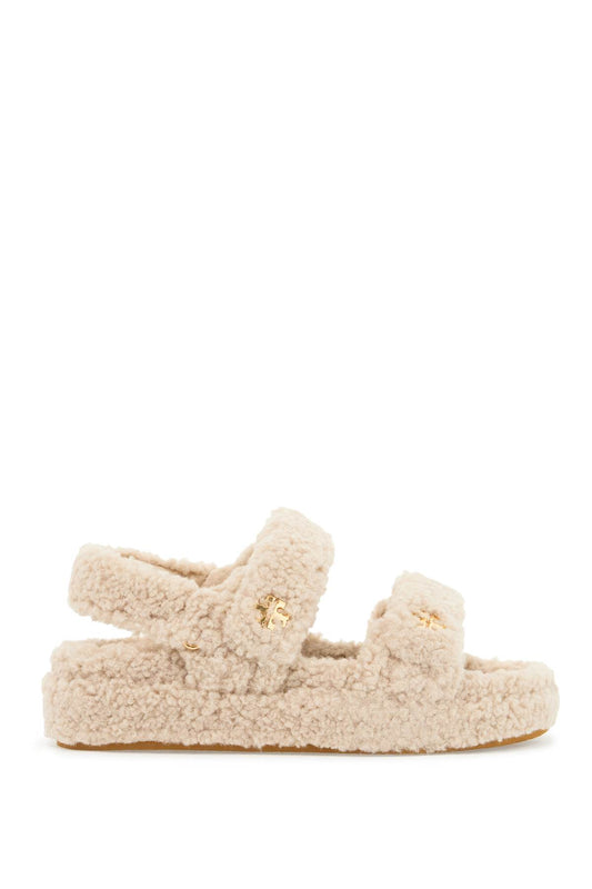 Tory Burch kira sporty sand - VivaceVenus