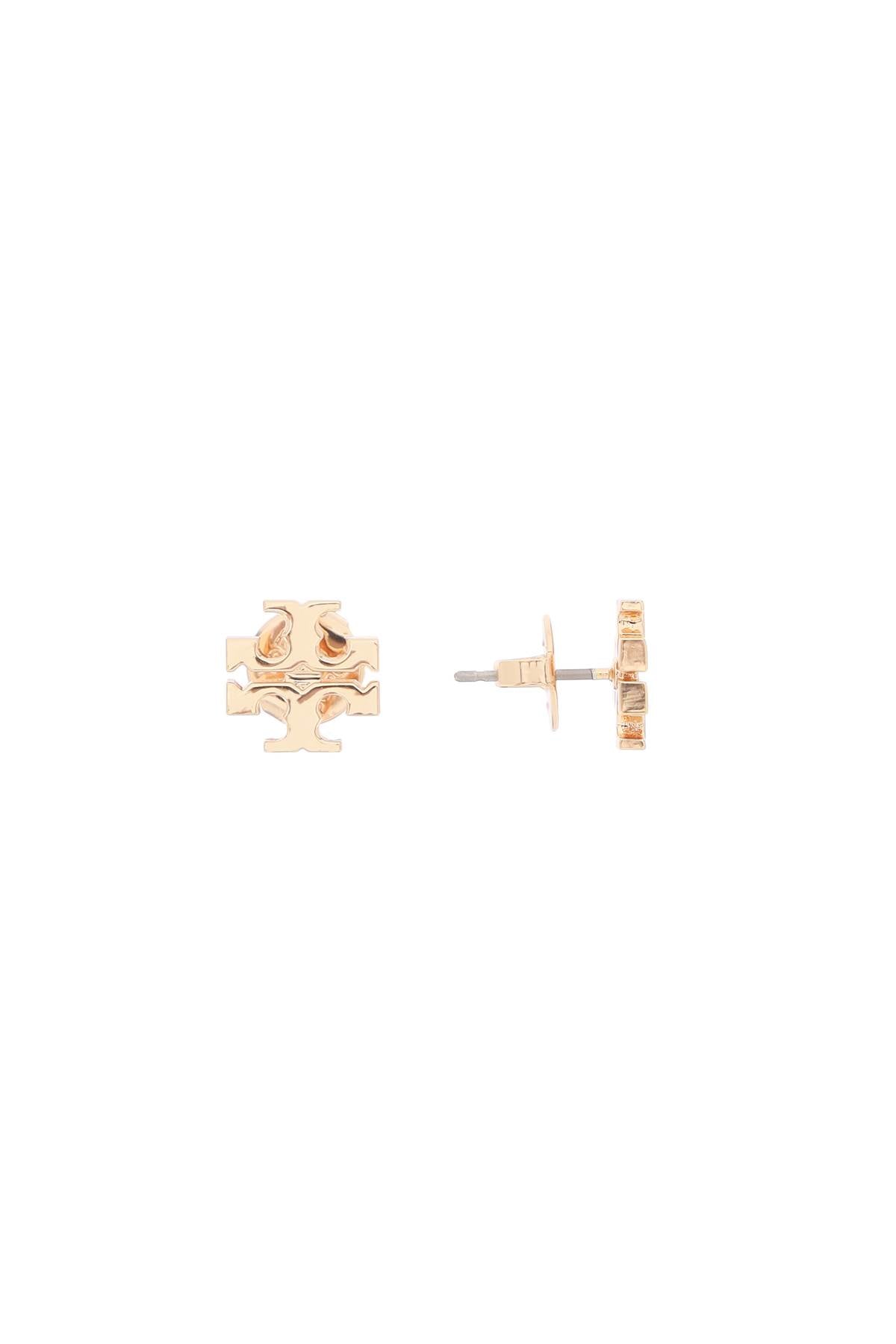 Tory Burch kira earrings - VivaceVenus