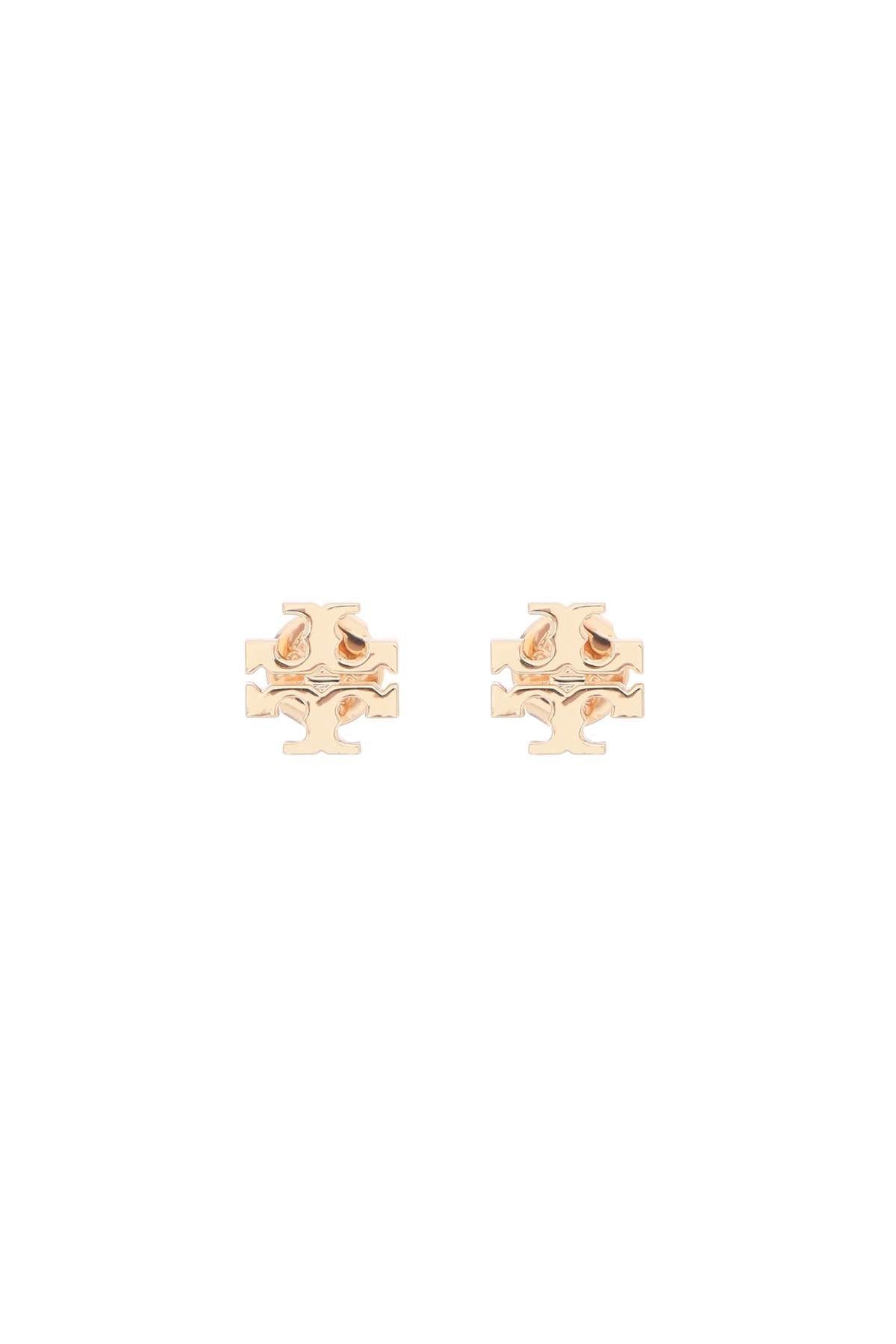 Tory Burch kira earrings - VivaceVenus