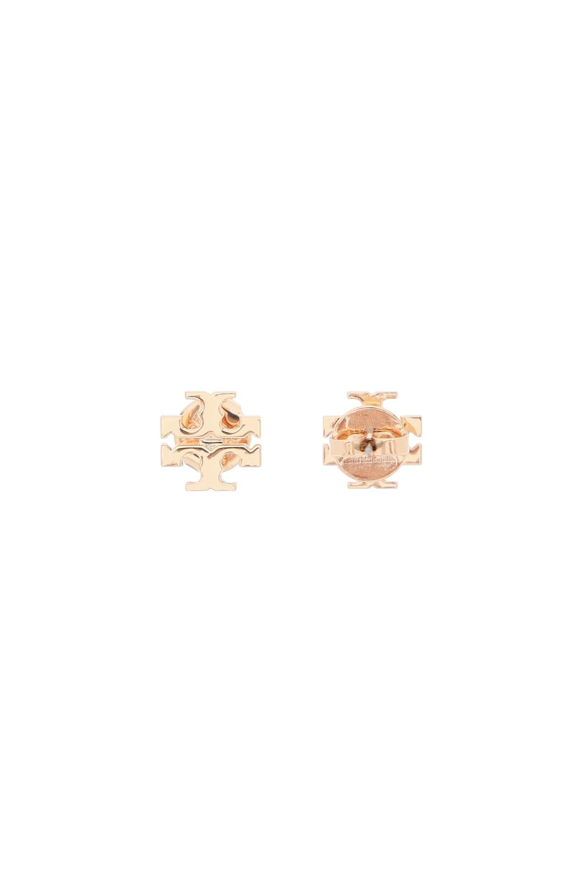 Tory Burch kira earrings - VivaceVenus