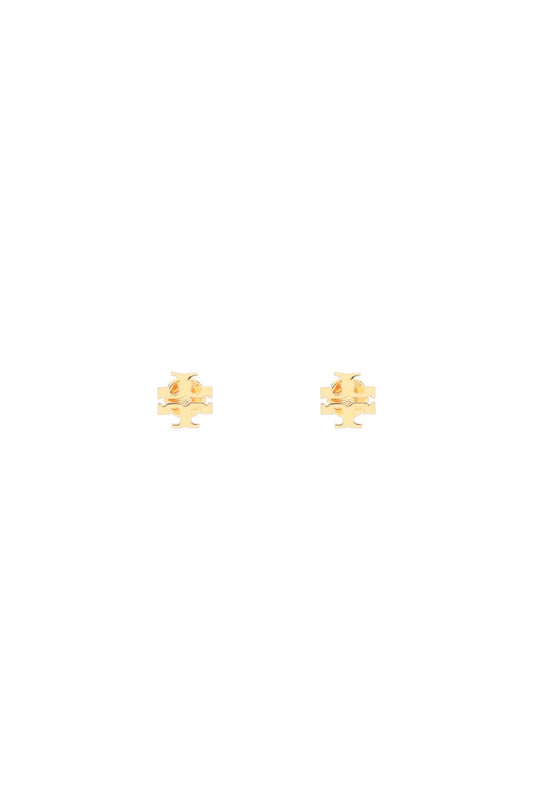 Tory Burch kira stud earrings - VivaceVenus