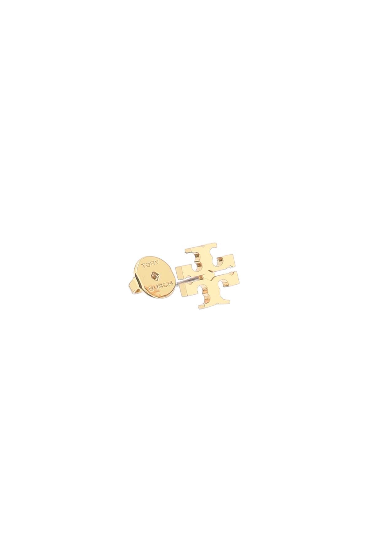 Tory Burch kira stud earrings - VivaceVenus