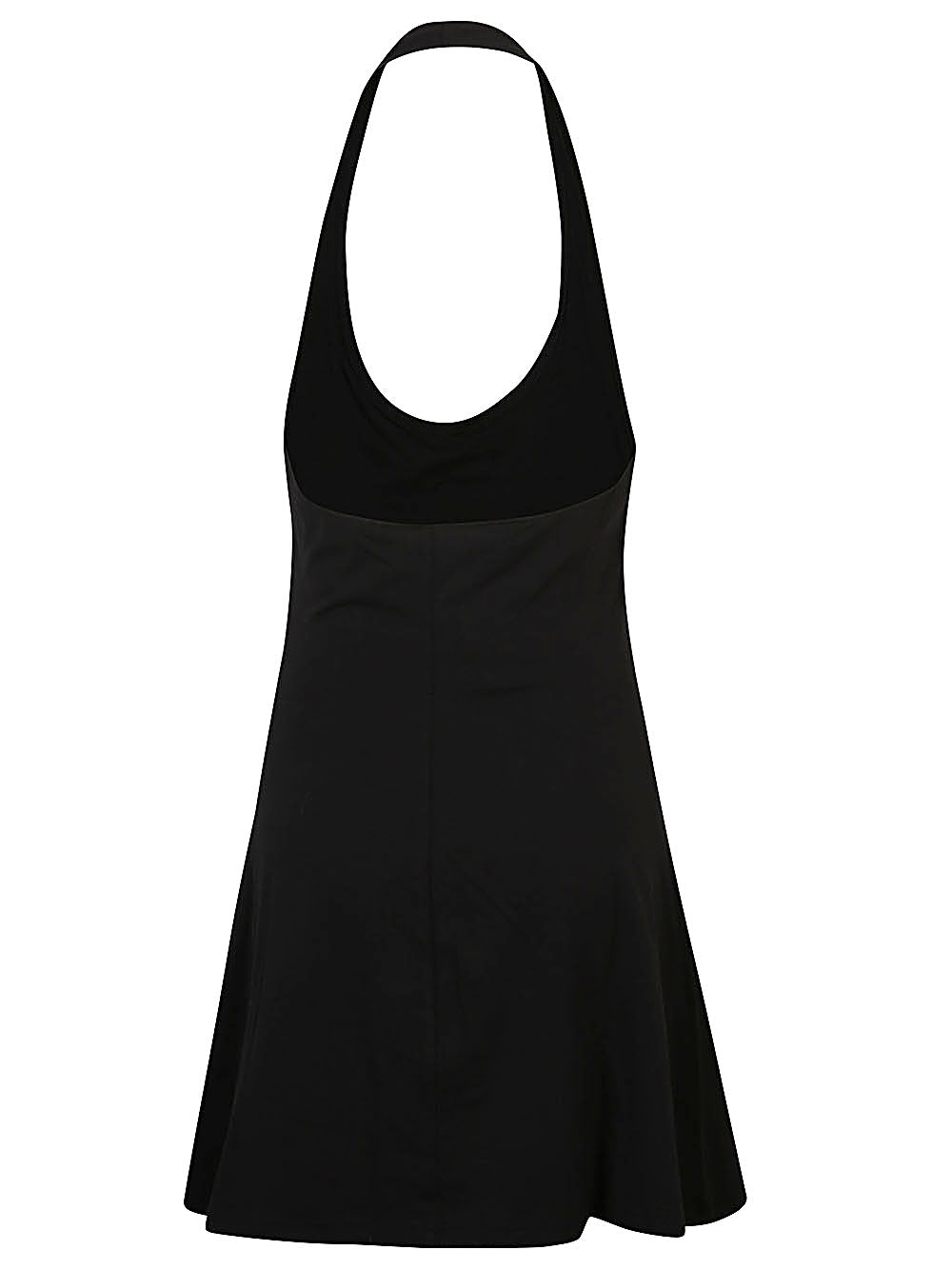 Juicy Couture Dresses Black - VivaceVenus