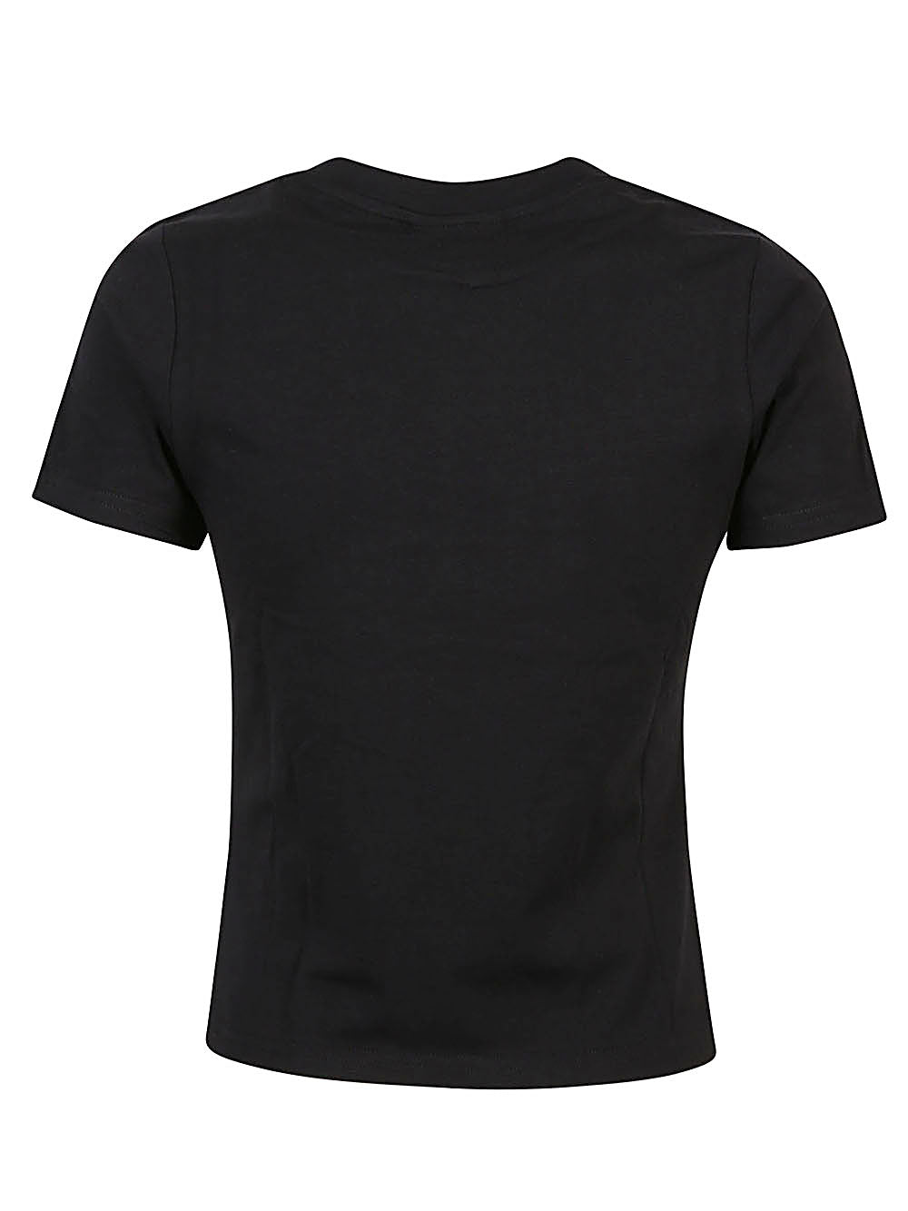 Juicy Couture T-shirts and Polos Black - VivaceVenus