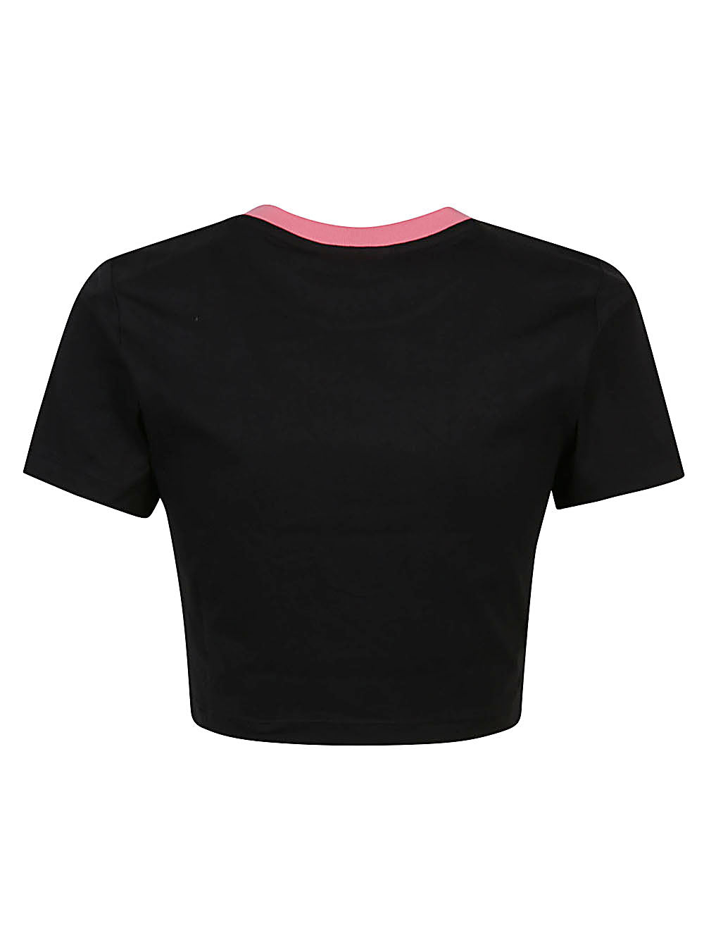 Juicy Couture T-shirts and Polos Black - VivaceVenus