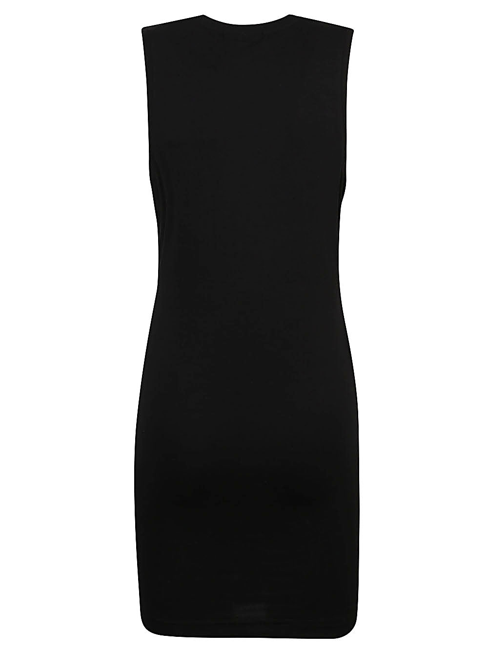 Juicy Couture Dresses Black - VivaceVenus