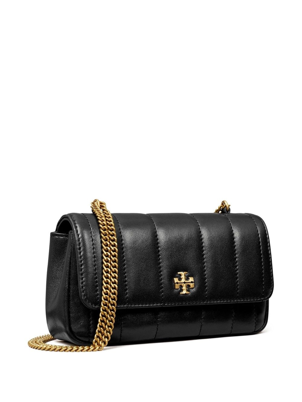 Tory Burch Bags.. Black - VivaceVenus