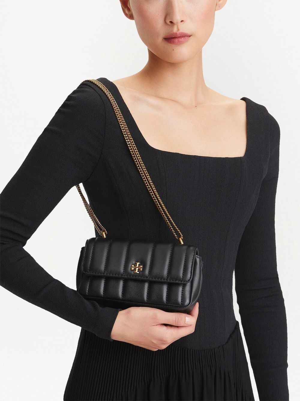 Tory Burch Bags.. Black - VivaceVenus