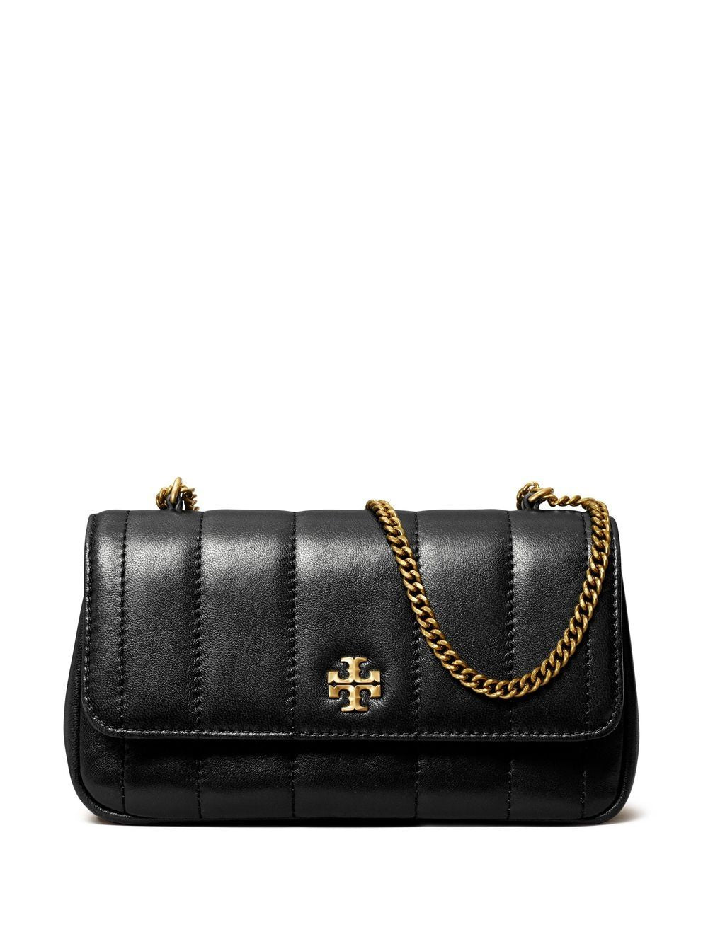 Tory Burch Bags.. Black - VivaceVenus