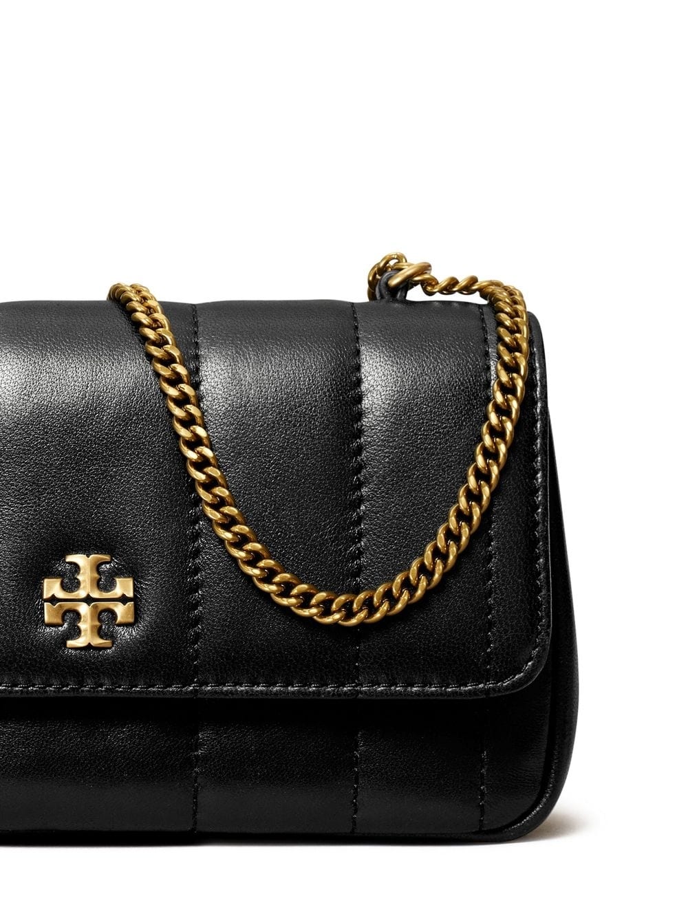 Tory Burch Bags.. Black - VivaceVenus