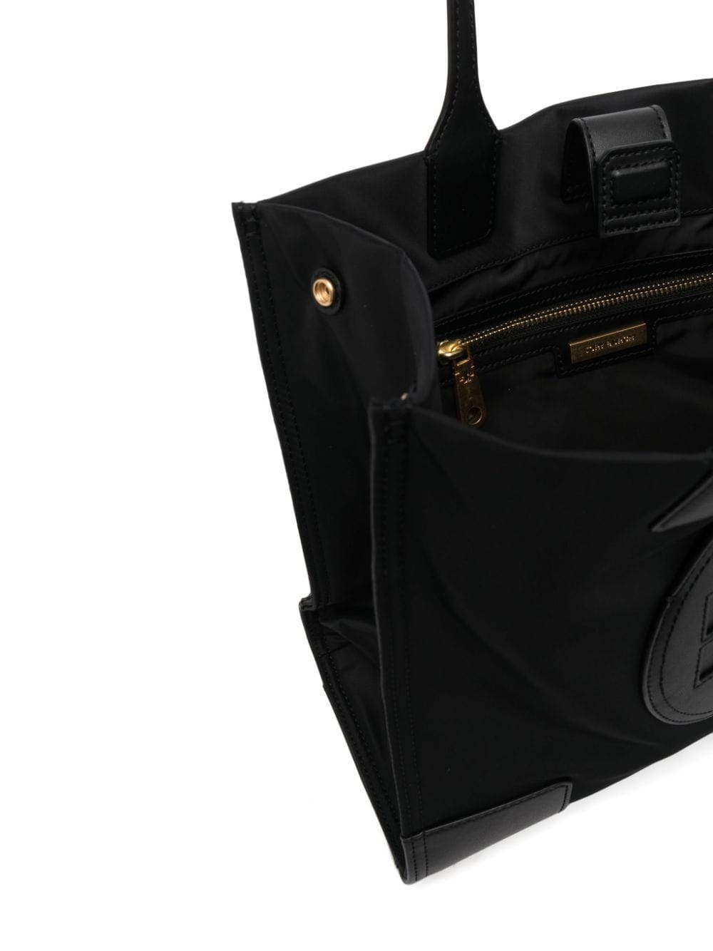 Tory Burch Bags.. Black - VivaceVenus