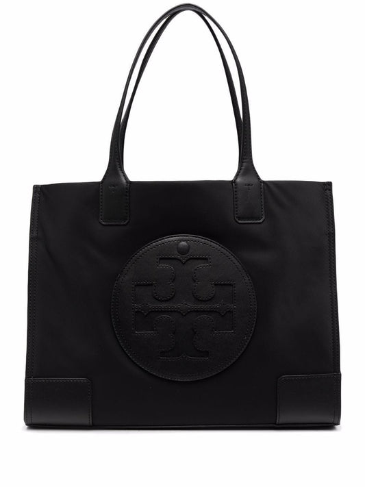 Tory Burch Bags.. Black - VivaceVenus