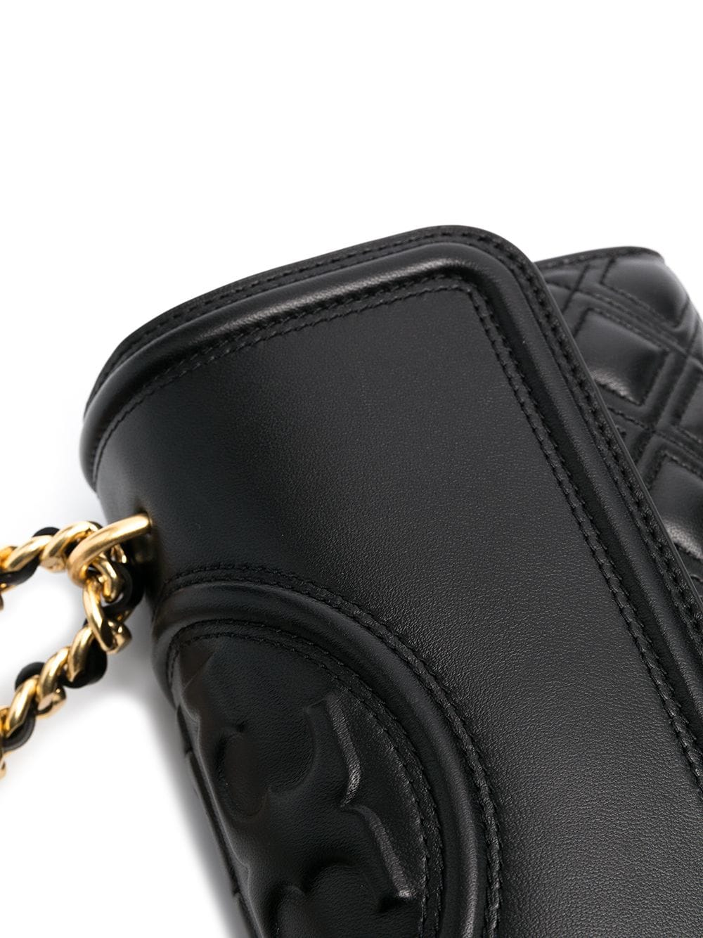 Tory Burch Bags.. Black