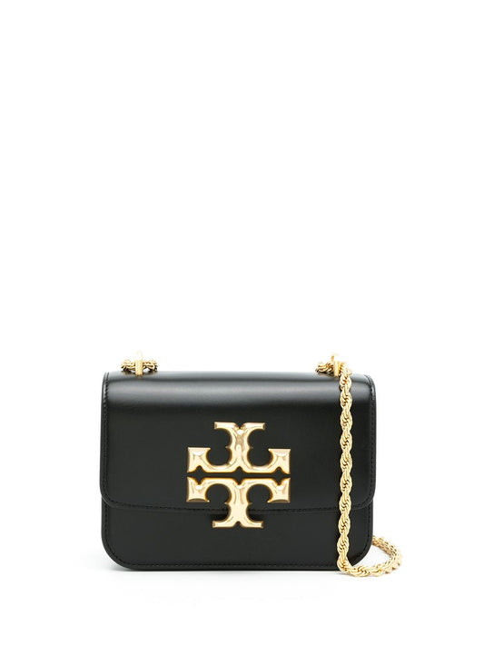 Tory Burch Bags.. Black