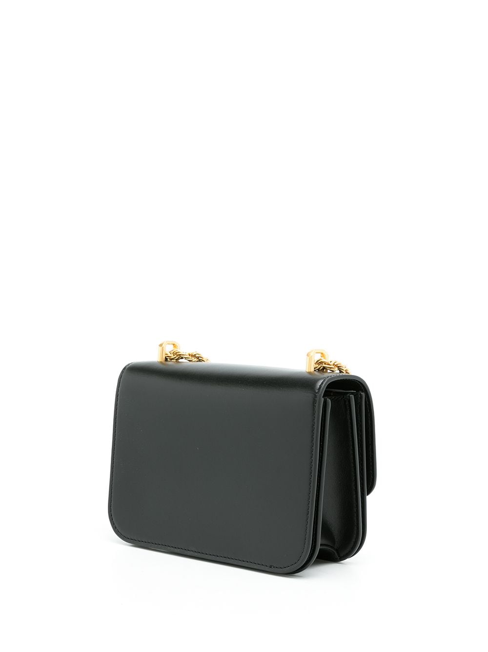 Tory Burch Bags.. Black