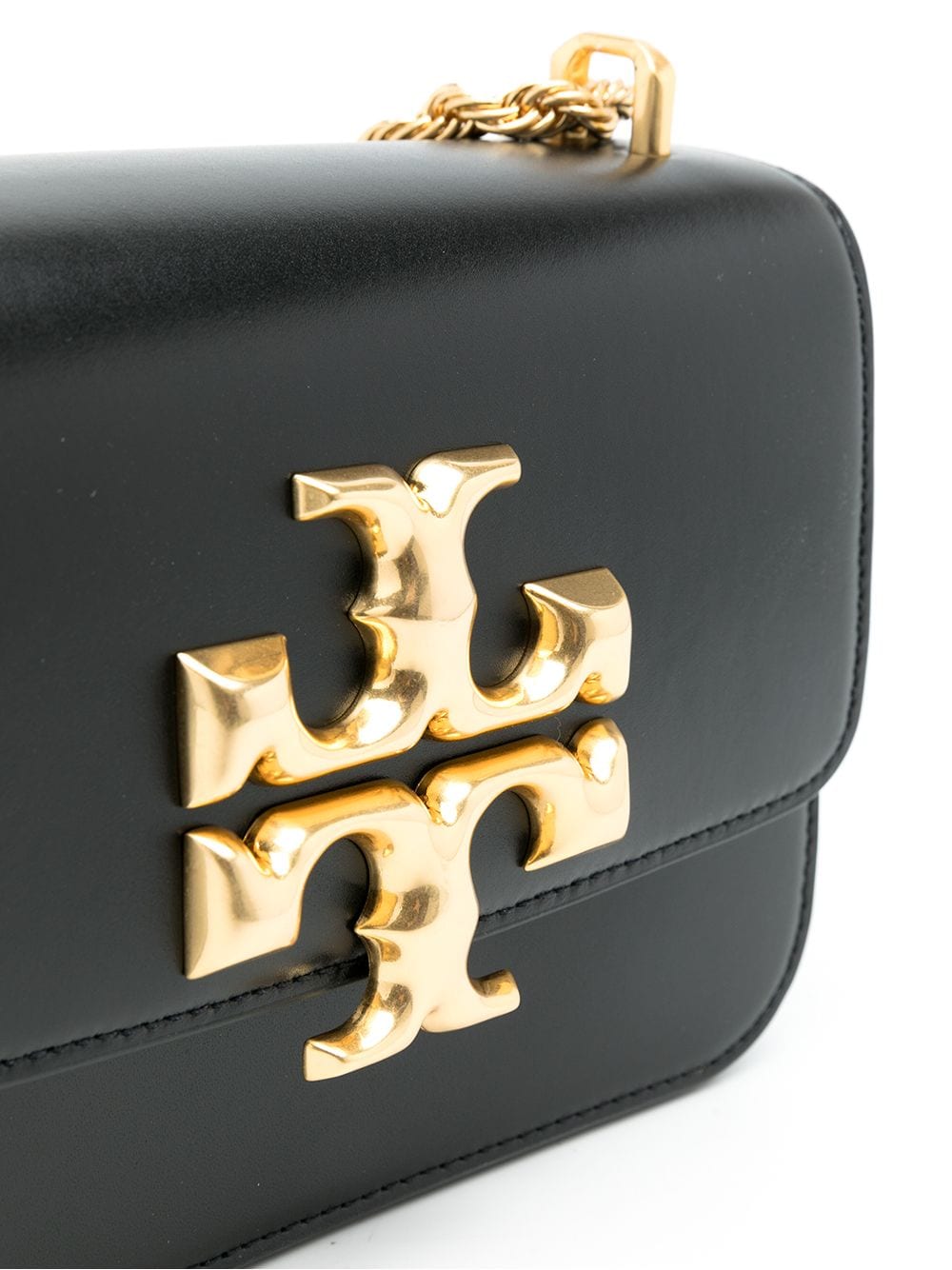 Tory Burch Bags.. Black