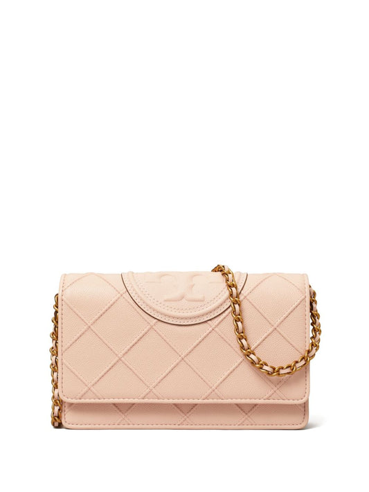 Tory Burch Bags.. Powder - VivaceVenus