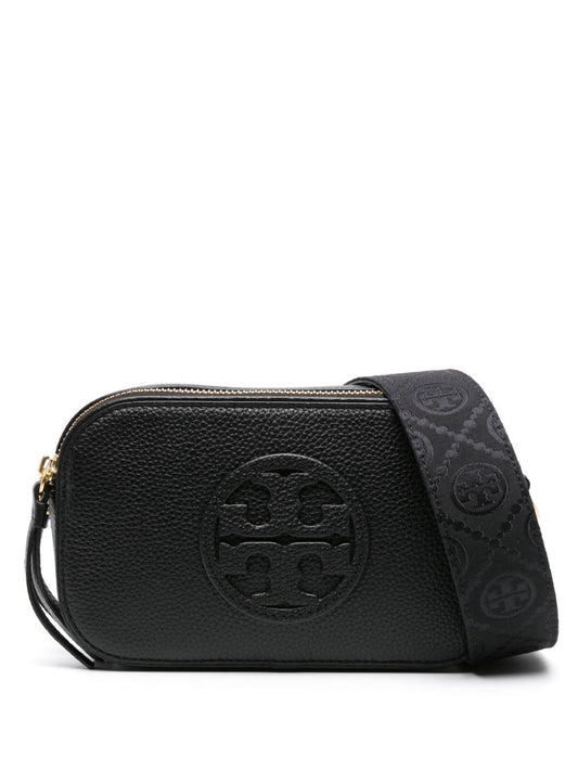 Tory Burch Bags.. Black