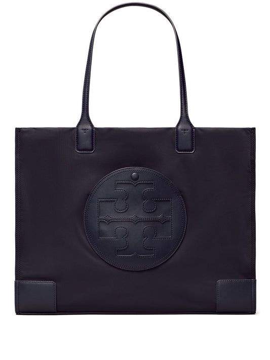 Tory Burch Bags.. Blue - VivaceVenus