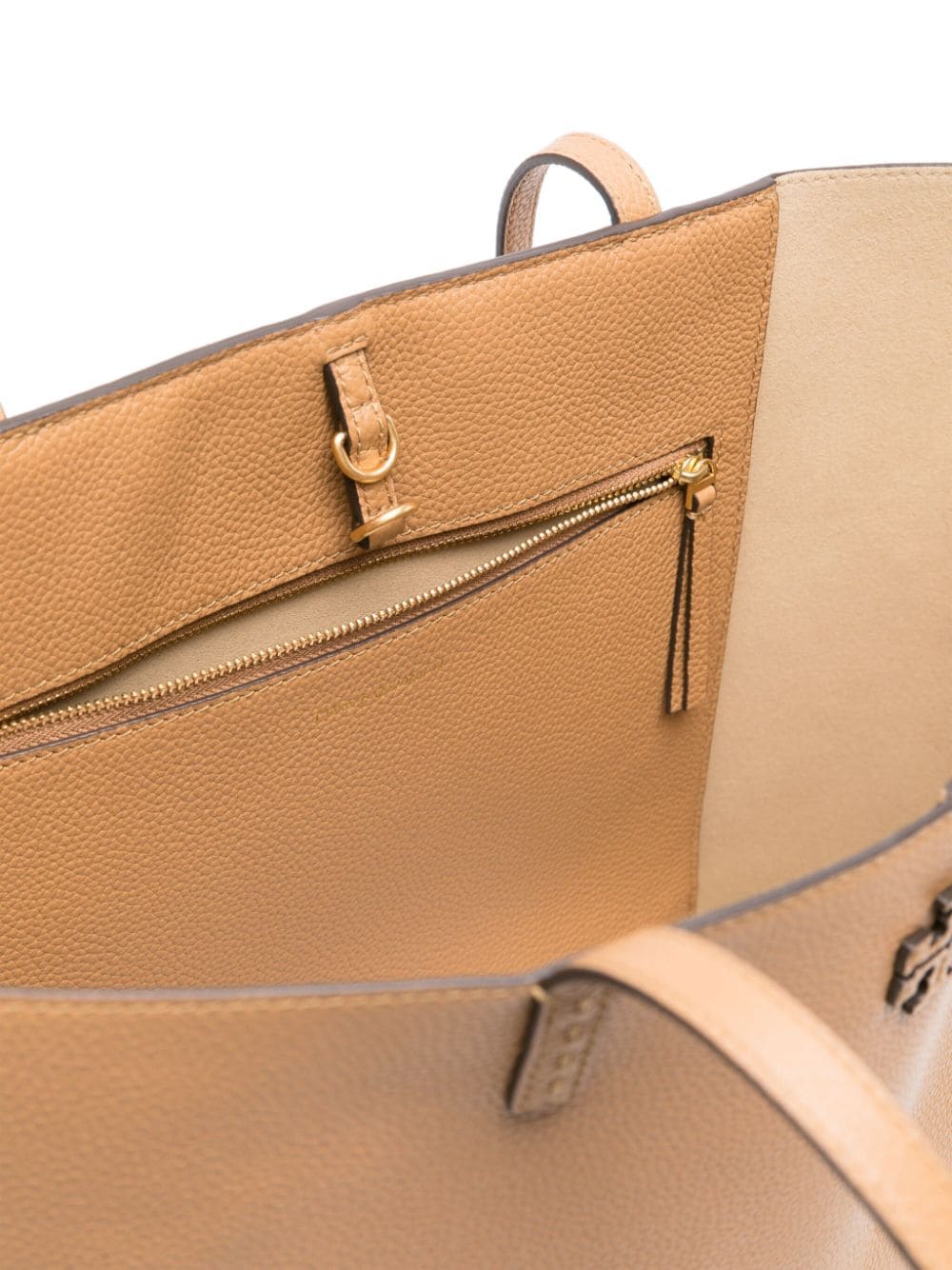 Tory Burch Bags.. Beige