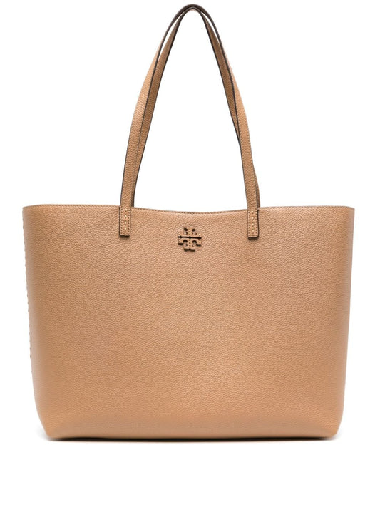 Tory Burch Bags.. Beige