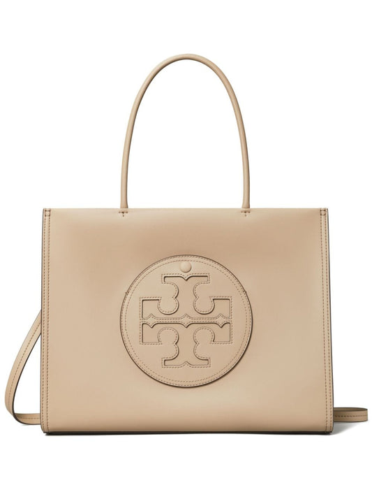 Tory Burch Bags.. White