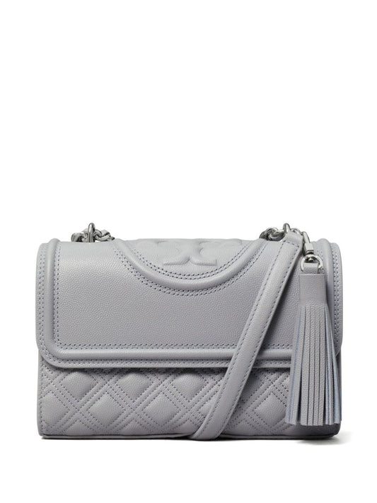 Tory Burch Bags.. Grey