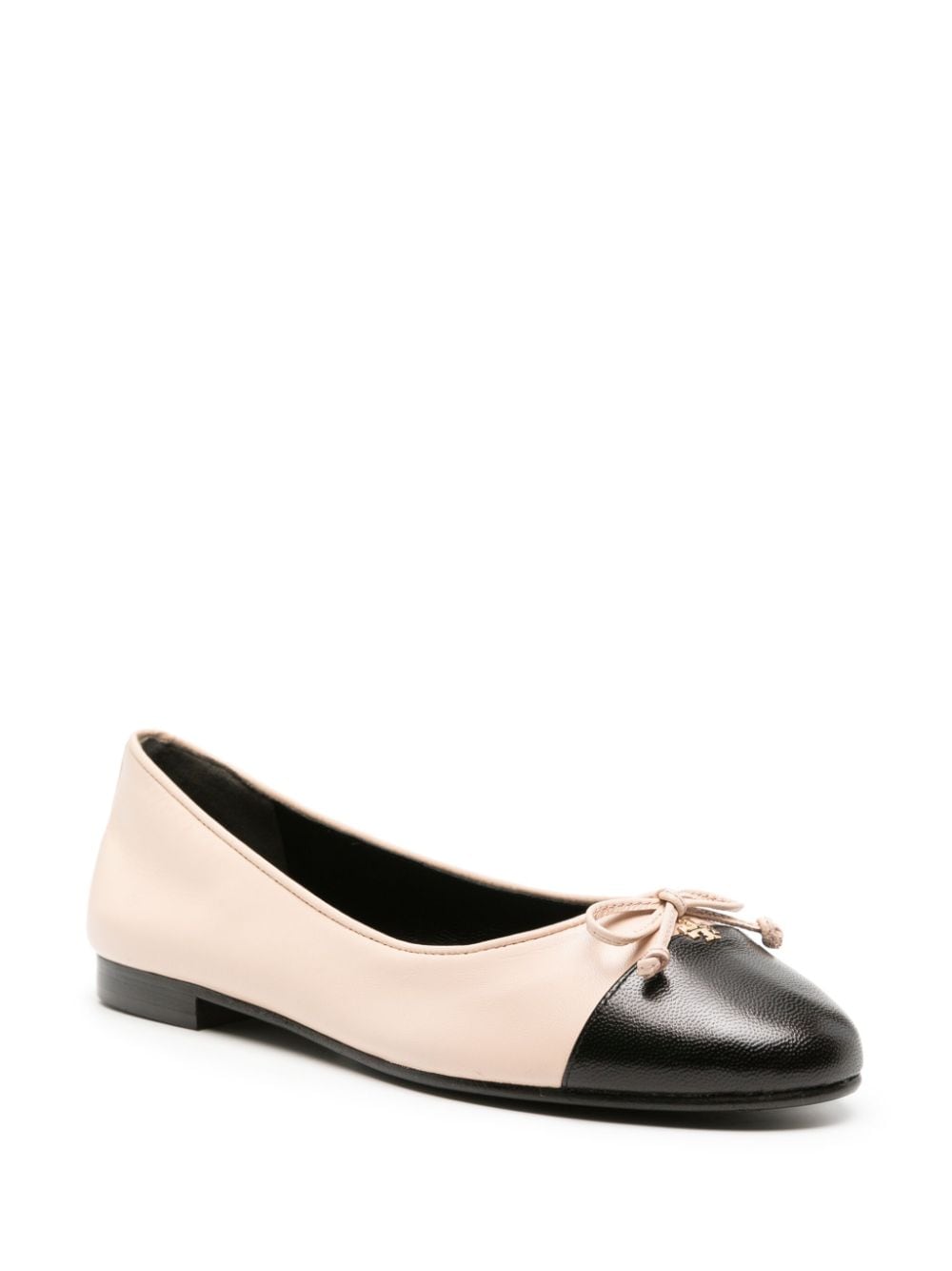 Tory Burch Flat shoes Powder - VivaceVenus