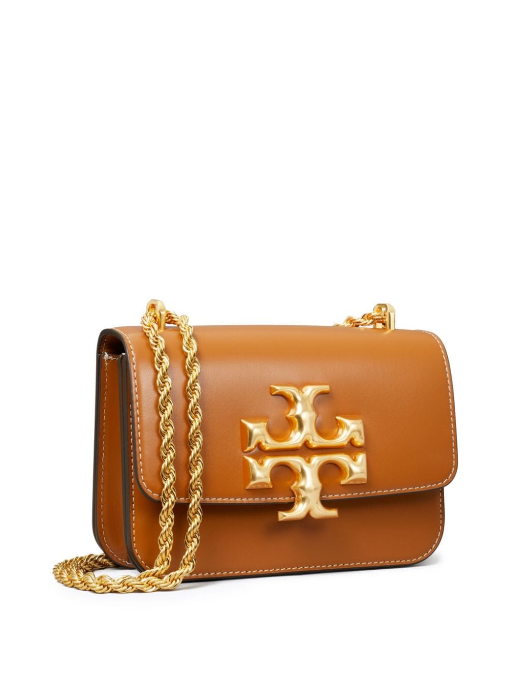 Tory Burch Bags.. Leather Brown