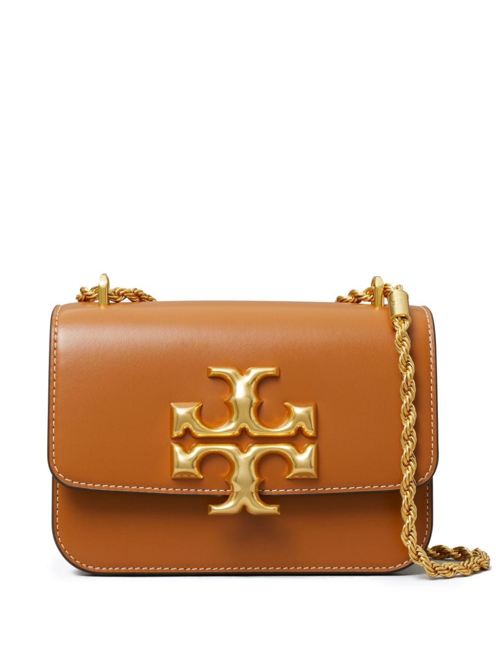 Tory Burch Bags.. Leather Brown