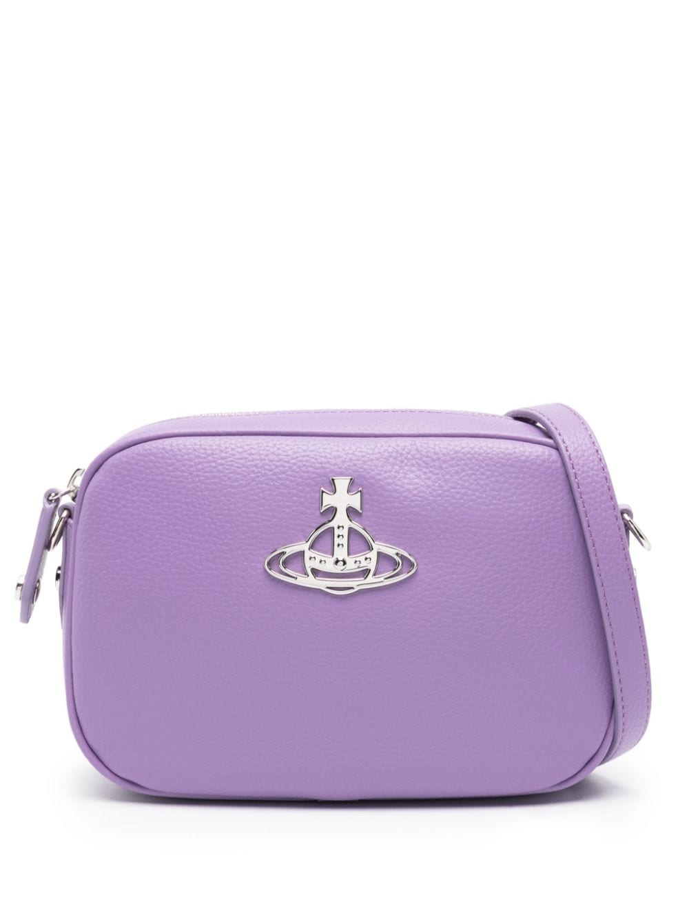 Vivienne Westwood Bags.. Purple