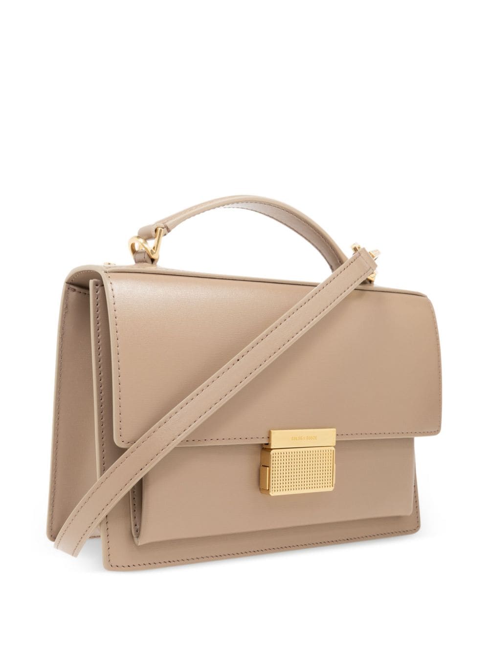 Golden Goose Bags.. Powder - VivaceVenus