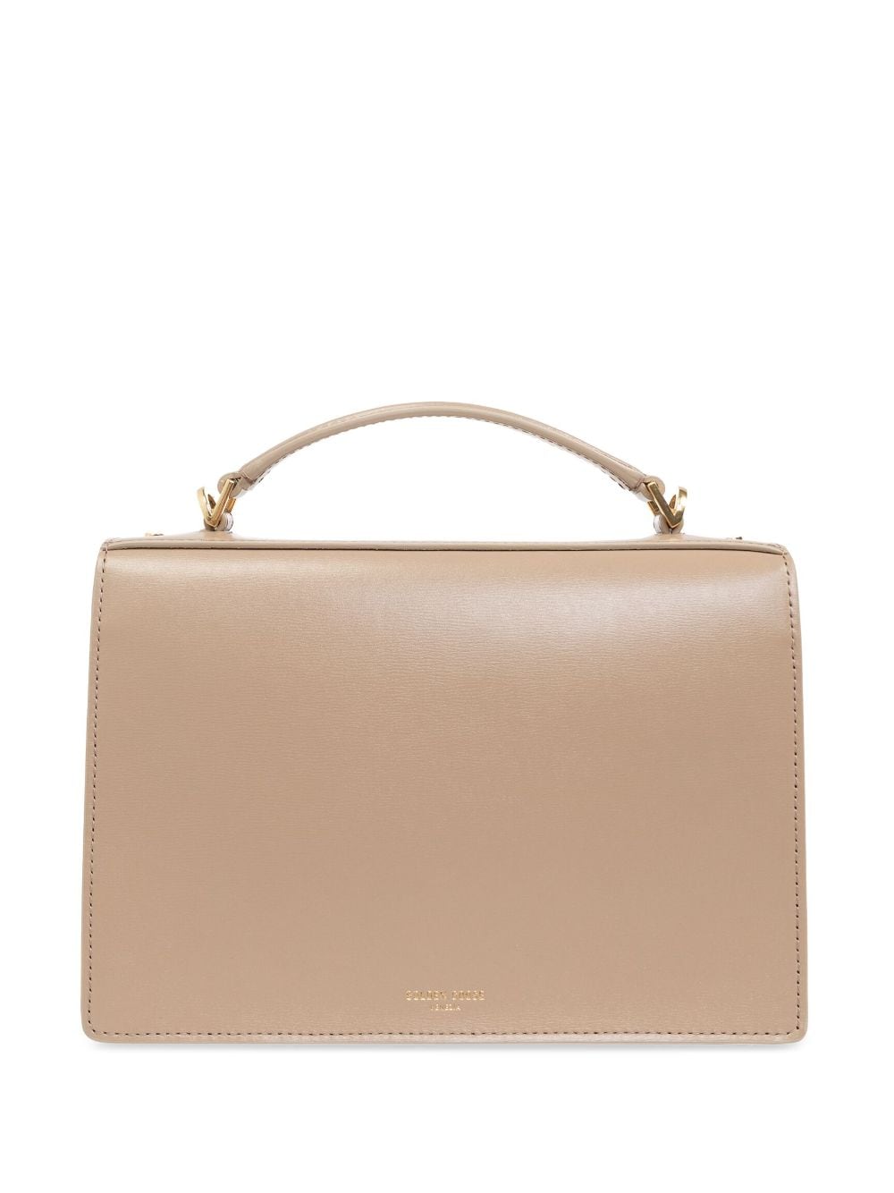 Golden Goose Bags.. Powder - VivaceVenus