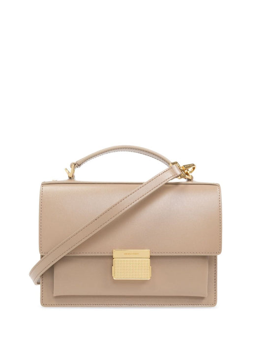 Golden Goose Bags.. Powder - VivaceVenus