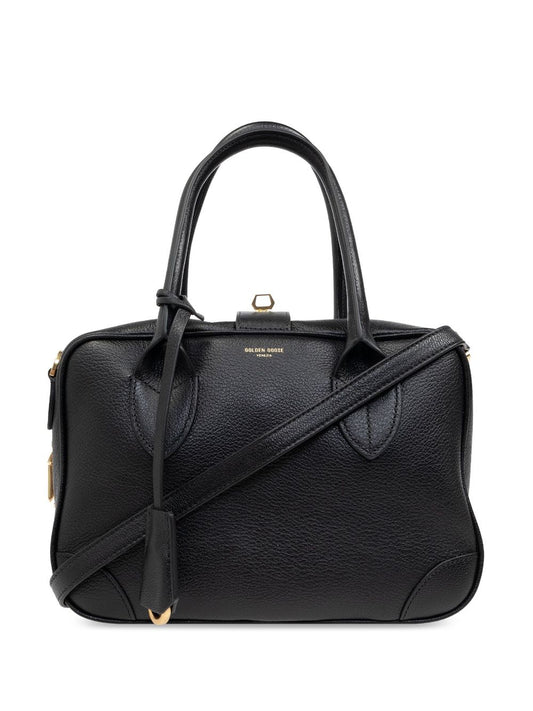 Golden Goose Bags.. Black