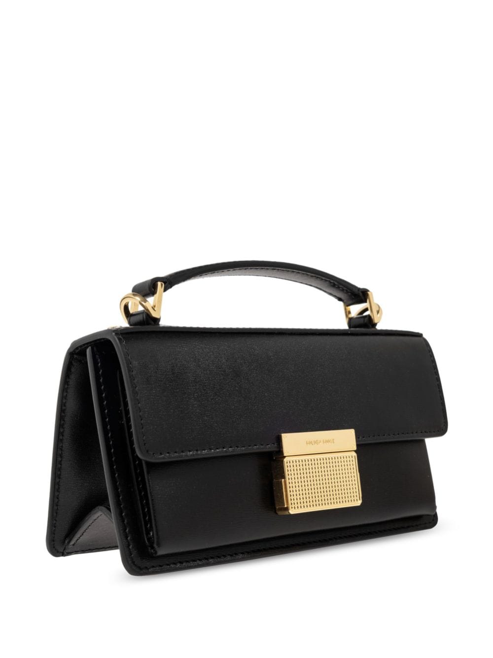 Golden Goose Bags.. Black - VivaceVenus