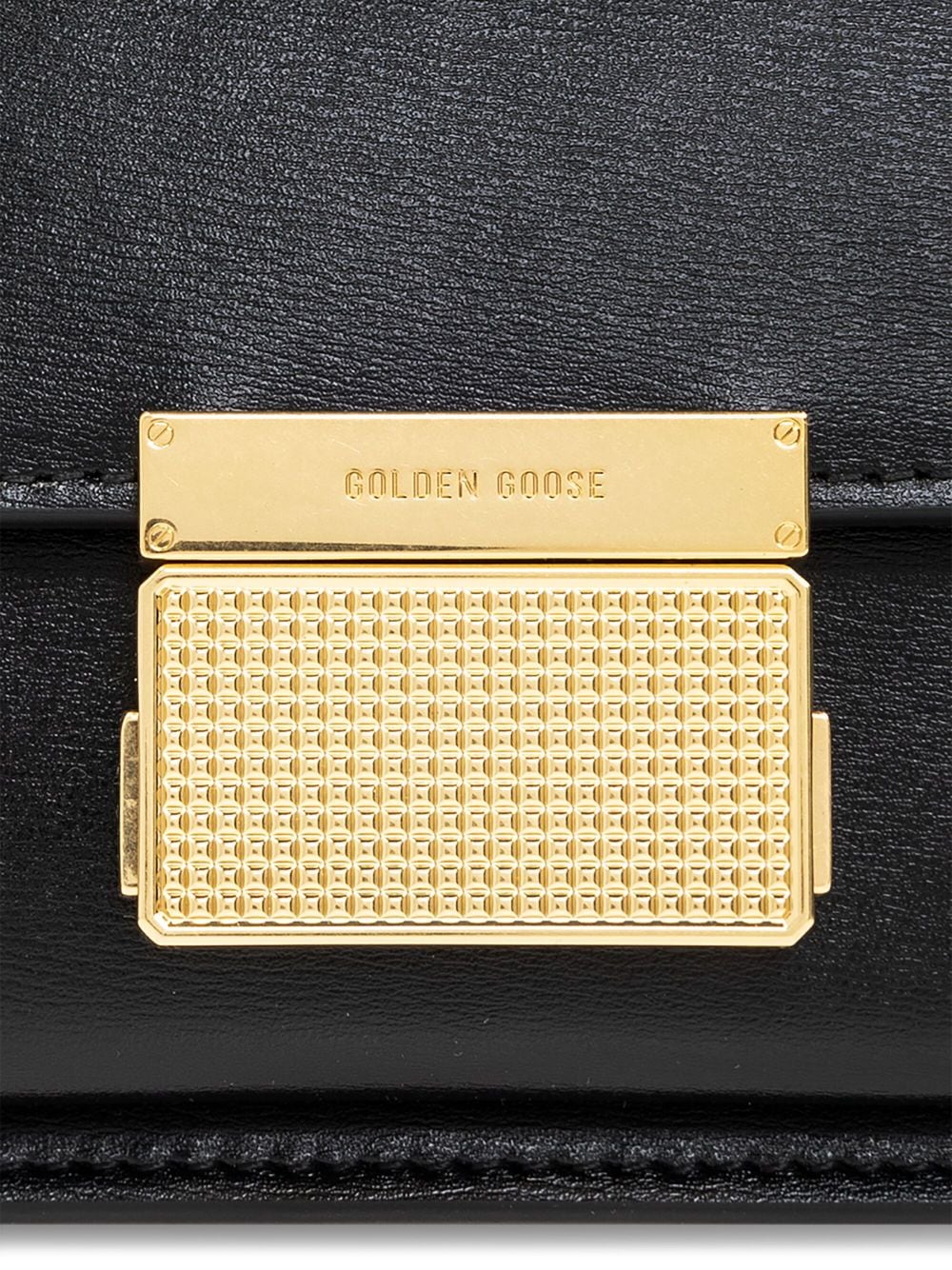 Golden Goose Bags.. Black - VivaceVenus