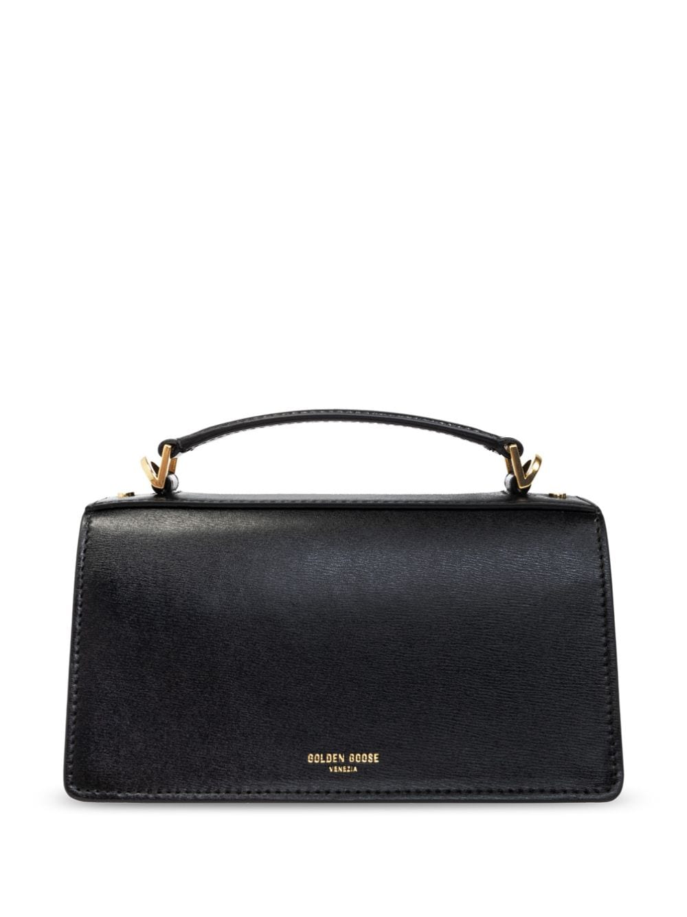 Golden Goose Bags.. Black - VivaceVenus